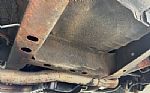1972 Duster Thumbnail 82