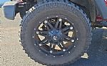 2011 Wrangler Unlimited Thumbnail 6