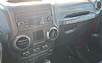 2011 Wrangler Unlimited Thumbnail 12