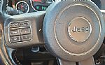2011 Wrangler Unlimited Thumbnail 16