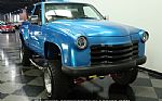 1988 K1500 4x4 Thumbnail 14