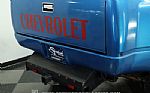 1988 K1500 4x4 Thumbnail 24