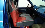 1988 K1500 4x4 Thumbnail 42