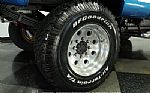1988 K1500 4x4 Thumbnail 52