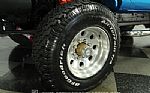 1988 K1500 4x4 Thumbnail 54