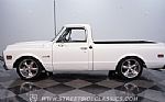 1972 C10 454 Thumbnail 2