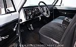 1972 C10 454 Thumbnail 4