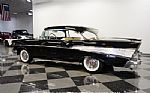 1957 Bel Air 2 Door Hardtop Thumbnail 9
