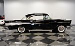 1957 Bel Air 2 Door Hardtop Thumbnail 15