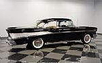 1957 Bel Air 2 Door Hardtop Thumbnail 14