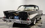 1957 Bel Air 2 Door Hardtop Thumbnail 12