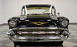 1957 Bel Air 2 Door Hardtop Thumbnail 18