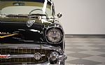 1957 Bel Air 2 Door Hardtop Thumbnail 21