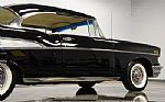1957 Bel Air 2 Door Hardtop Thumbnail 29