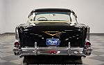 1957 Bel Air 2 Door Hardtop Thumbnail 26