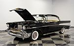 1957 Bel Air 2 Door Hardtop Thumbnail 32