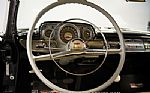 1957 Bel Air 2 Door Hardtop Thumbnail 40