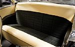 1957 Bel Air 2 Door Hardtop Thumbnail 47