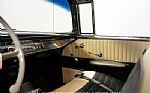 1957 Bel Air 2 Door Hardtop Thumbnail 45