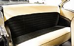 1957 Bel Air 2 Door Hardtop Thumbnail 48