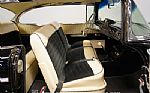1957 Bel Air 2 Door Hardtop Thumbnail 50