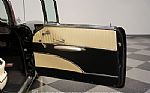 1957 Bel Air 2 Door Hardtop Thumbnail 54