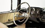 1957 Bel Air 2 Door Hardtop Thumbnail 52