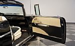 1957 Bel Air 2 Door Hardtop Thumbnail 55