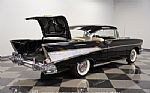 1957 Bel Air 2 Door Hardtop Thumbnail 56