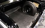 1957 Bel Air 2 Door Hardtop Thumbnail 59