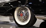 1957 Bel Air 2 Door Hardtop Thumbnail 63