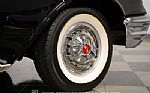 1957 Bel Air 2 Door Hardtop Thumbnail 62