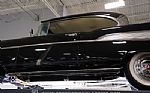 1957 Bel Air 2 Door Hardtop Thumbnail 71