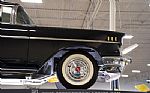 1957 Bel Air 2 Door Hardtop Thumbnail 75
