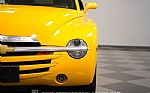 2004 SSR Thumbnail 21