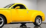 2004 SSR Thumbnail 23
