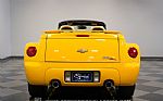 2004 SSR Thumbnail 26