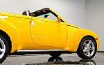 2004 SSR Thumbnail 29