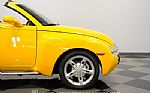 2004 SSR Thumbnail 31