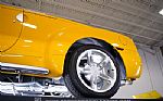 2004 SSR Thumbnail 71