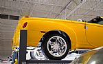 2004 SSR Thumbnail 72