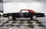 1975 Eldorado Convertible Thumbnail 2