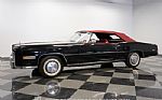 1975 Eldorado Convertible Thumbnail 7