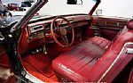 1975 Eldorado Convertible Thumbnail 4
