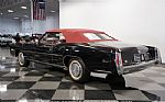 1975 Eldorado Convertible Thumbnail 10