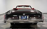 1975 Eldorado Convertible Thumbnail 11