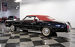 1975 Eldorado Convertible Thumbnail 9
