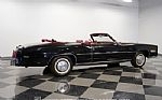 1975 Eldorado Convertible Thumbnail 14