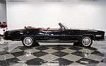 1975 Eldorado Convertible Thumbnail 15