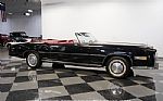 1975 Eldorado Convertible Thumbnail 16